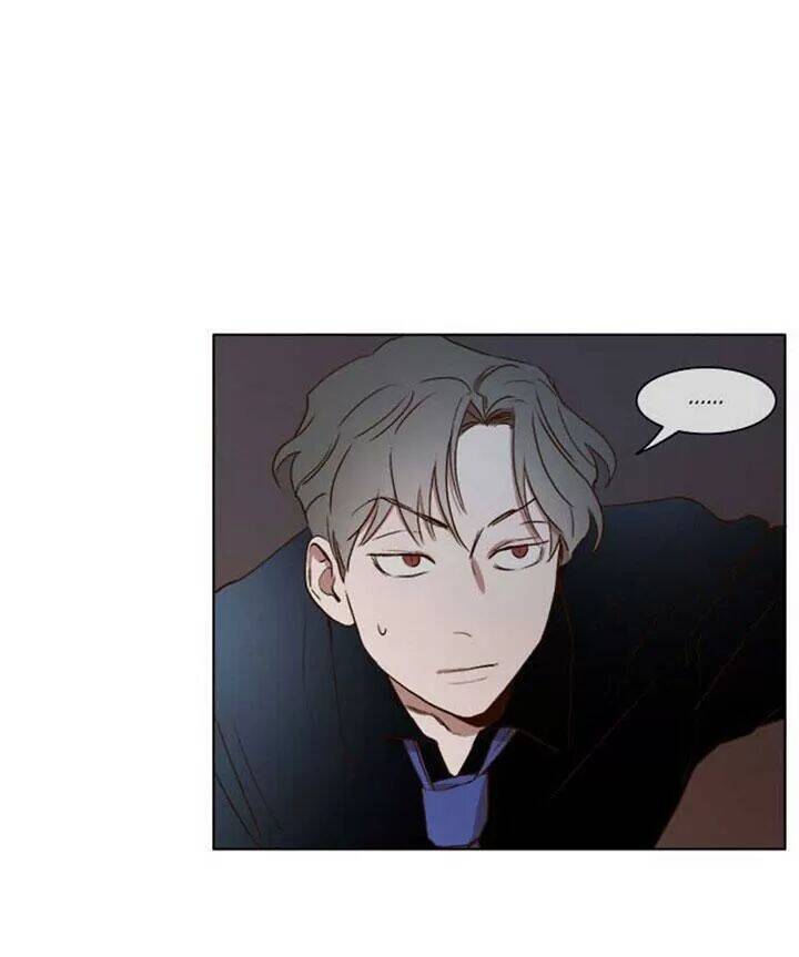 Quỷ Sứ Số 4 Chapter 10 - Trang 2