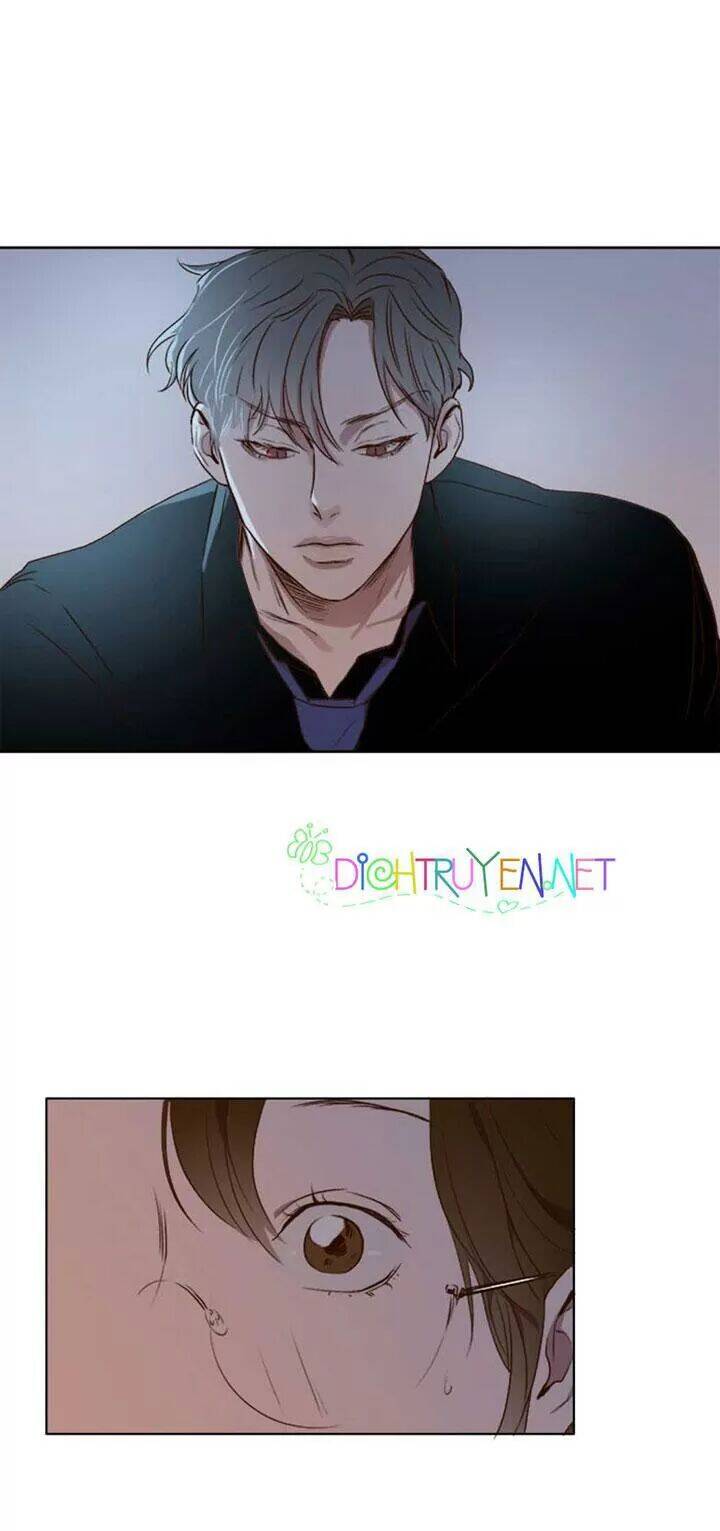 Quỷ Sứ Số 4 Chapter 10 - Trang 2