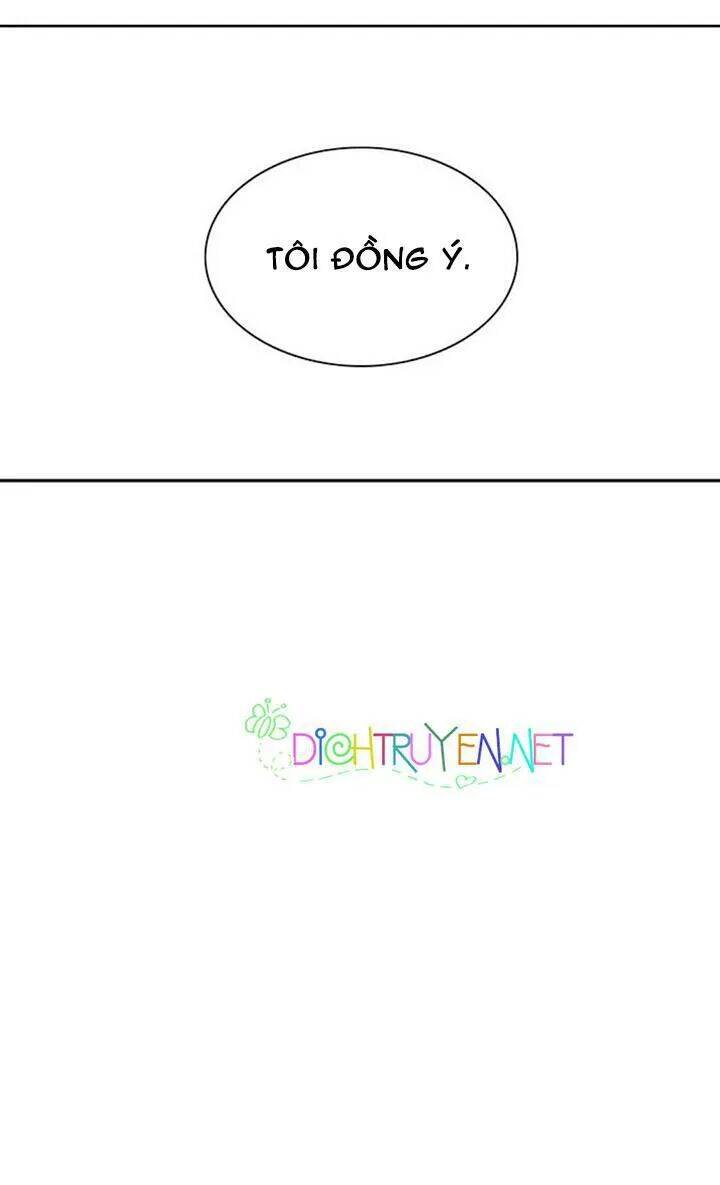 Quỷ Sứ Số 4 Chapter 10 - Trang 2