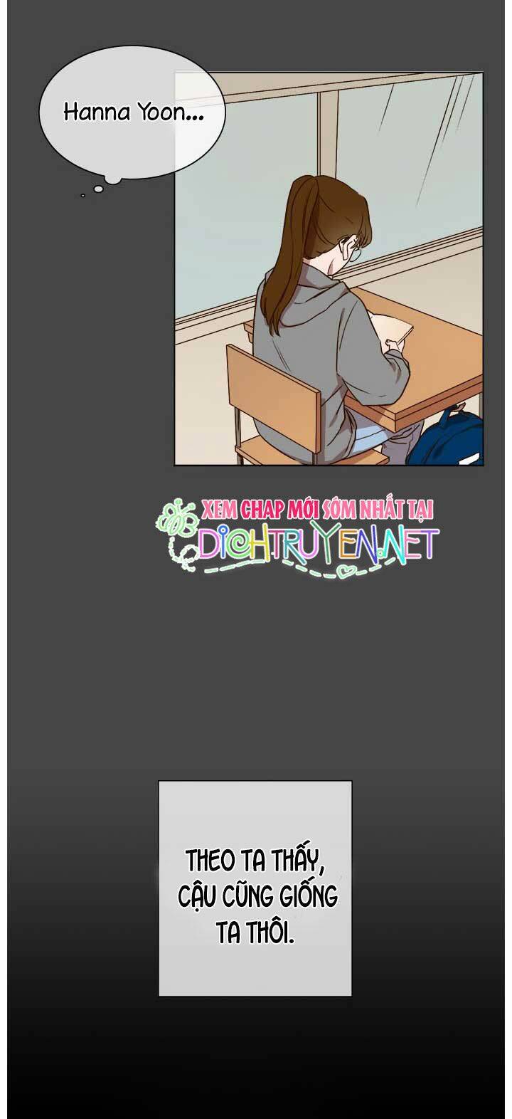 Quỷ Sứ Số 4 Chapter 11 - Trang 2