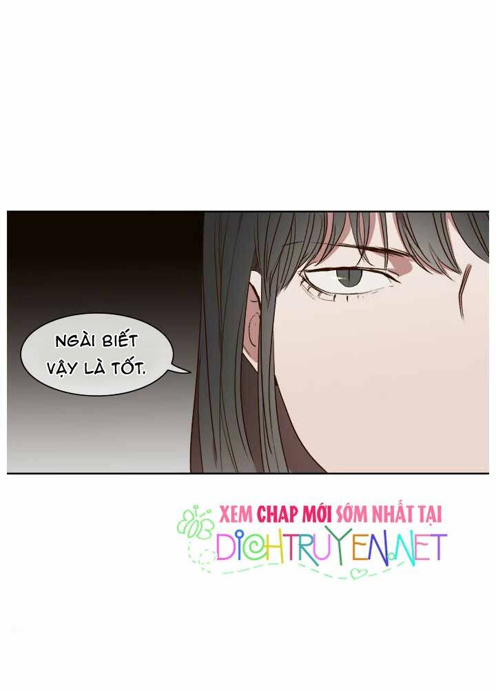 Quỷ Sứ Số 4 Chapter 11 - Trang 2