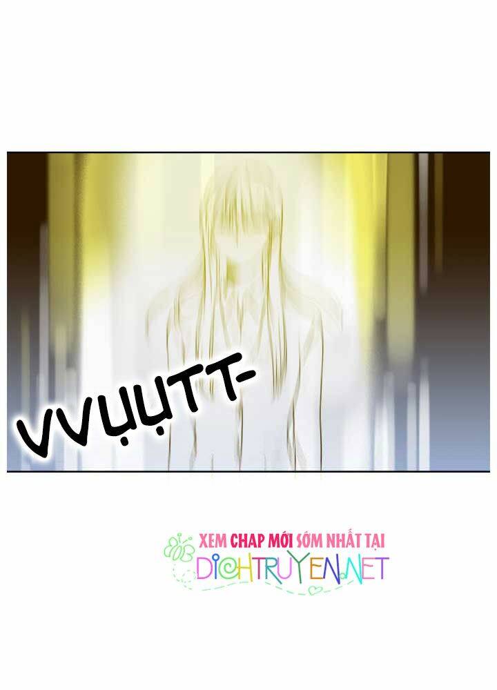 Quỷ Sứ Số 4 Chapter 11 - Trang 2