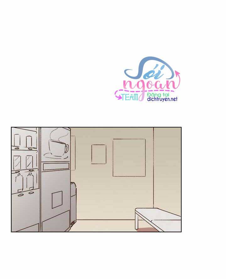 Quỷ Sứ Số 4 Chapter 11 - Trang 2