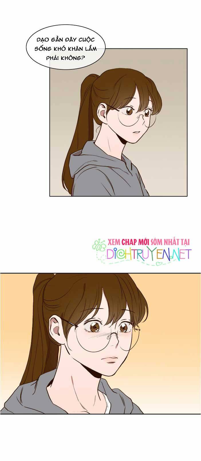 Quỷ Sứ Số 4 Chapter 12 - Trang 2