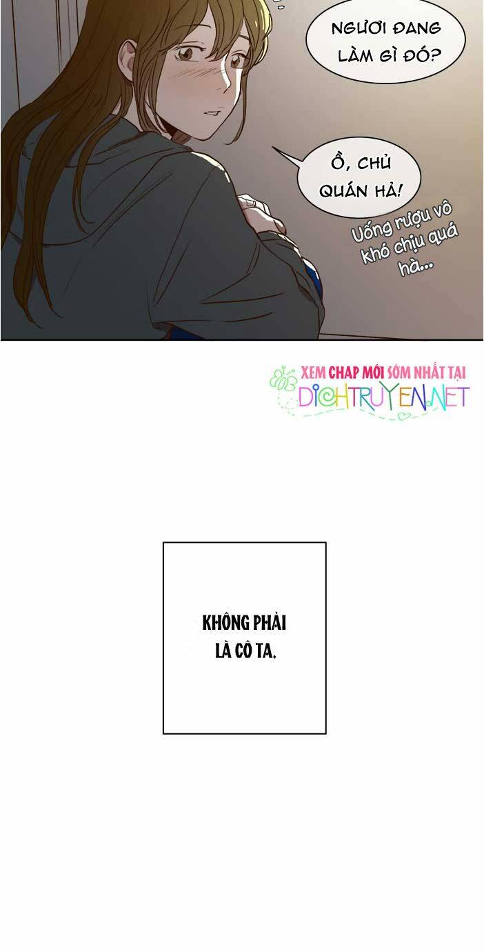 Quỷ Sứ Số 4 Chapter 12 - Trang 2