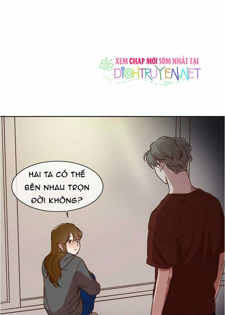 Quỷ Sứ Số 4 Chapter 12 - Trang 2