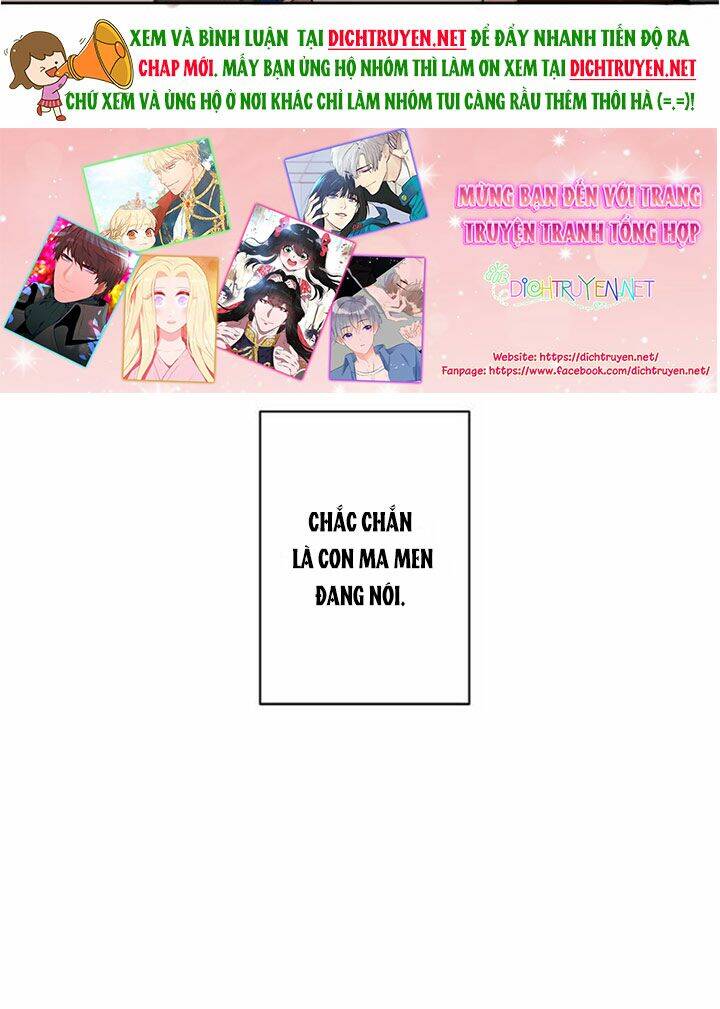 Quỷ Sứ Số 4 Chapter 12 - Trang 2