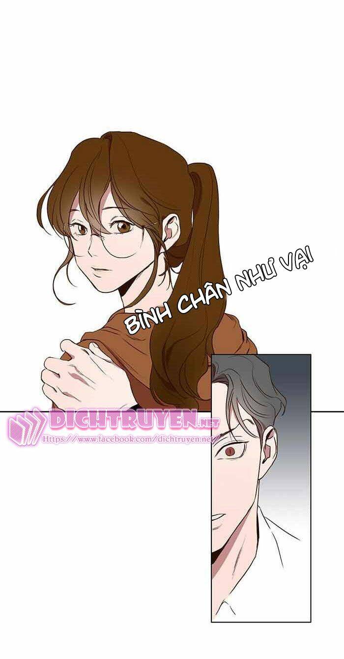 Quỷ Sứ Số 4 Chapter 2 - Trang 2