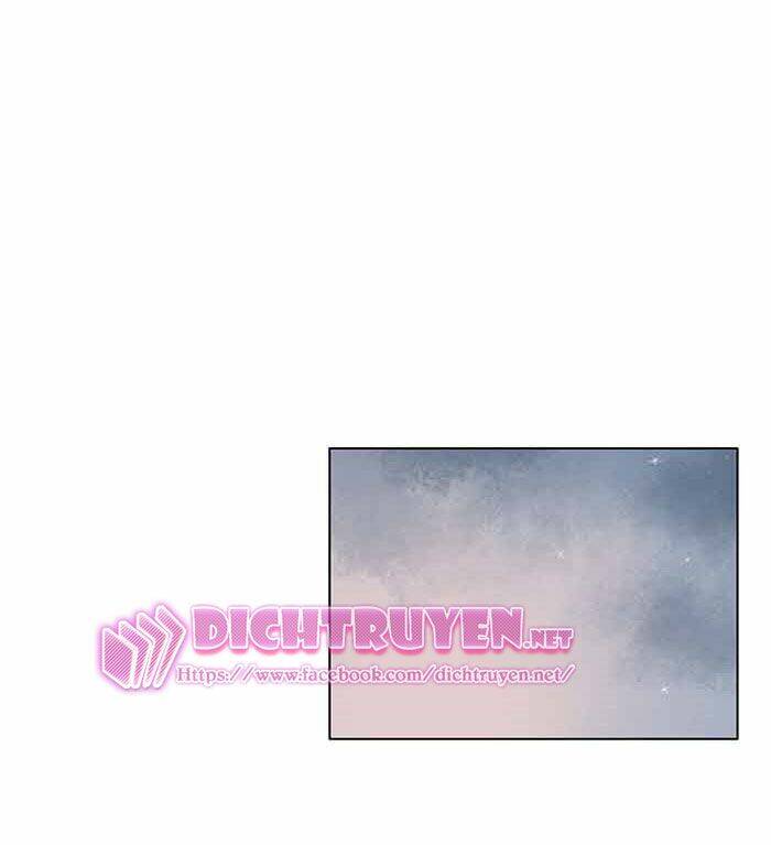 Quỷ Sứ Số 4 Chapter 2 - Trang 2