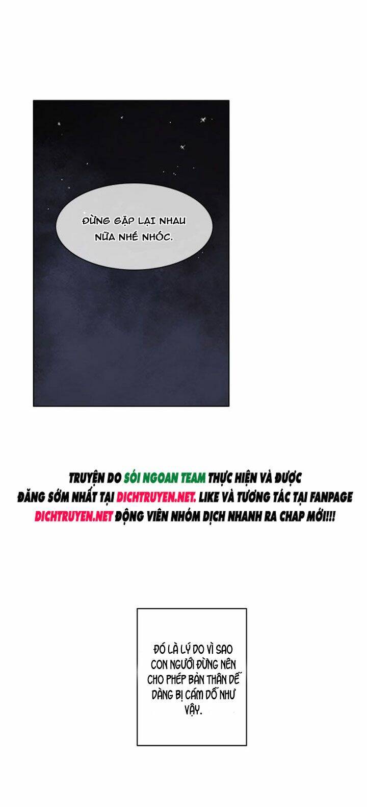 Quỷ Sứ Số 4 Chapter 4 - Trang 2