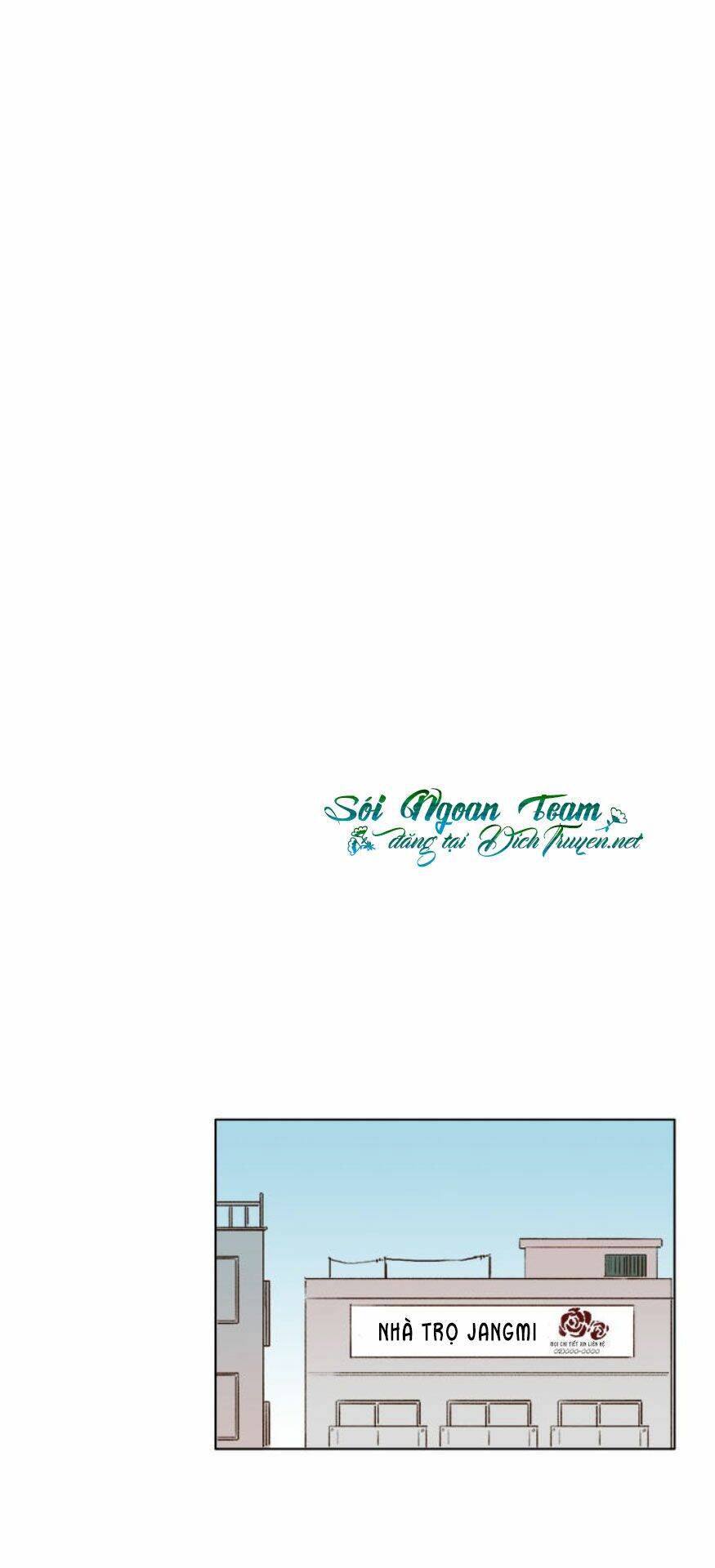 Quỷ Sứ Số 4 Chapter 6 - Trang 2