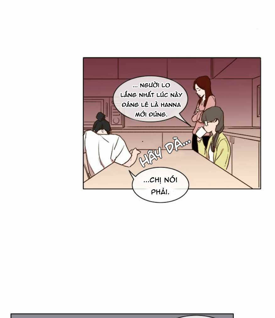 Quỷ Sứ Số 4 Chapter 6 - Trang 2