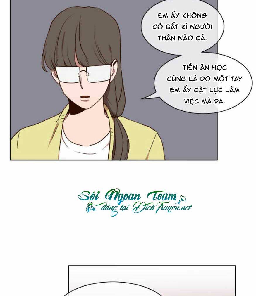 Quỷ Sứ Số 4 Chapter 6 - Trang 2