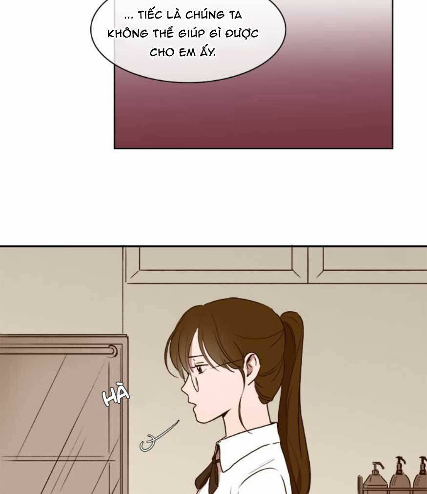 Quỷ Sứ Số 4 Chapter 6 - Trang 2