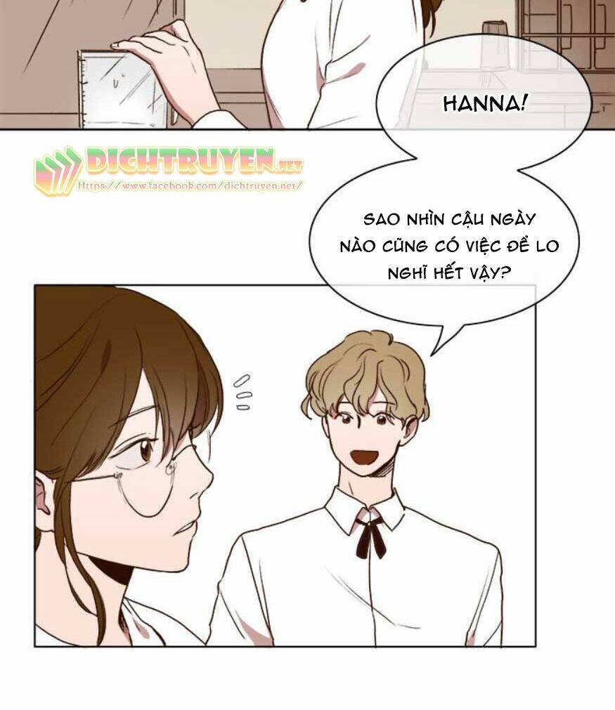 Quỷ Sứ Số 4 Chapter 6 - Trang 2