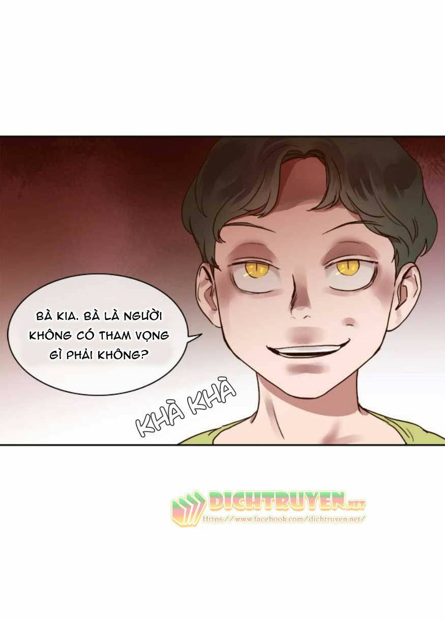 Quỷ Sứ Số 4 Chapter 6 - Trang 2