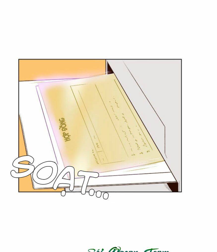 Quỷ Sứ Số 4 Chapter 6 - Trang 2