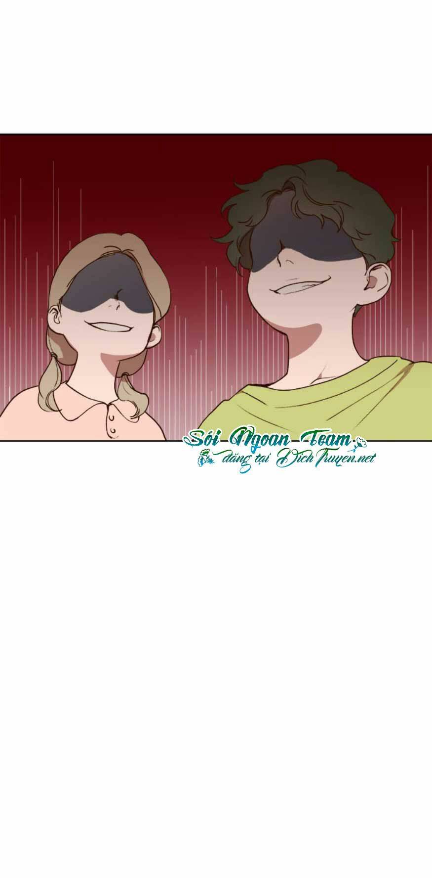 Quỷ Sứ Số 4 Chapter 6 - Trang 2