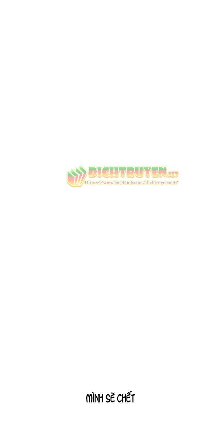 Quỷ Sứ Số 4 Chapter 7 - Trang 2