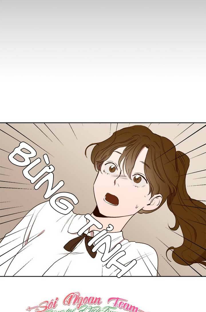 Quỷ Sứ Số 4 Chapter 7 - Trang 2