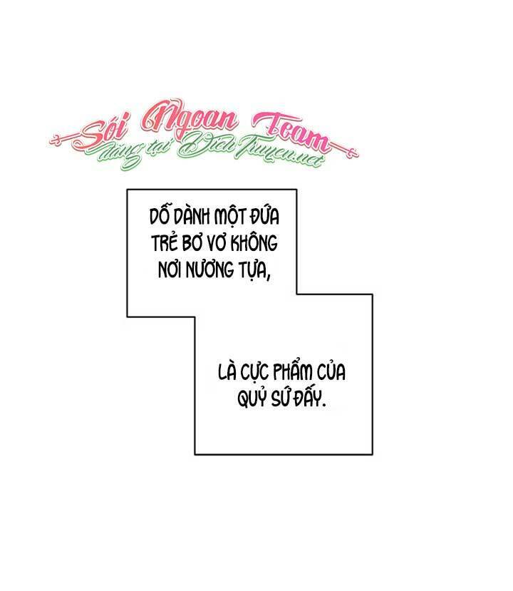 Quỷ Sứ Số 4 Chapter 7 - Trang 2