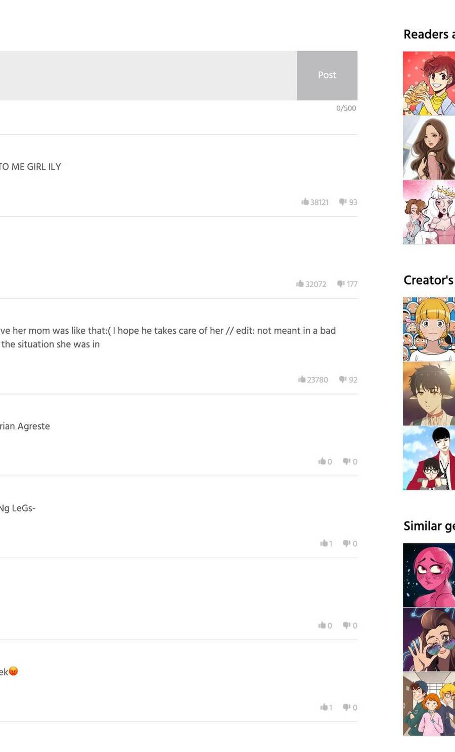 Quỷ Sứ Số 4 Chapter 7 - Trang 2