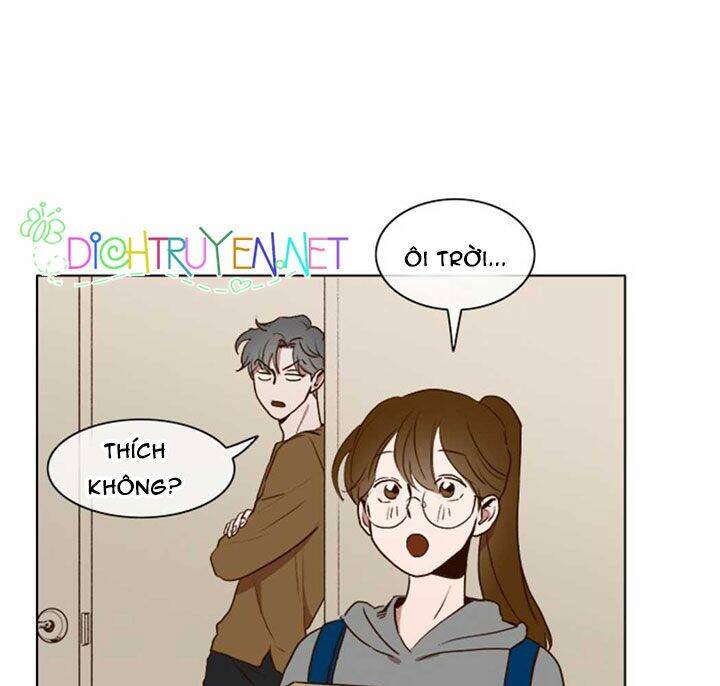 Quỷ Sứ Số 4 Chapter 8 - Trang 2