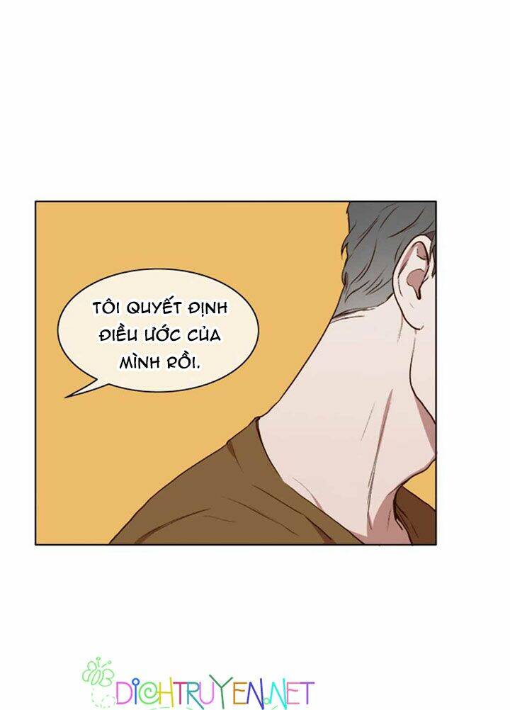 Quỷ Sứ Số 4 Chapter 8 - Trang 2