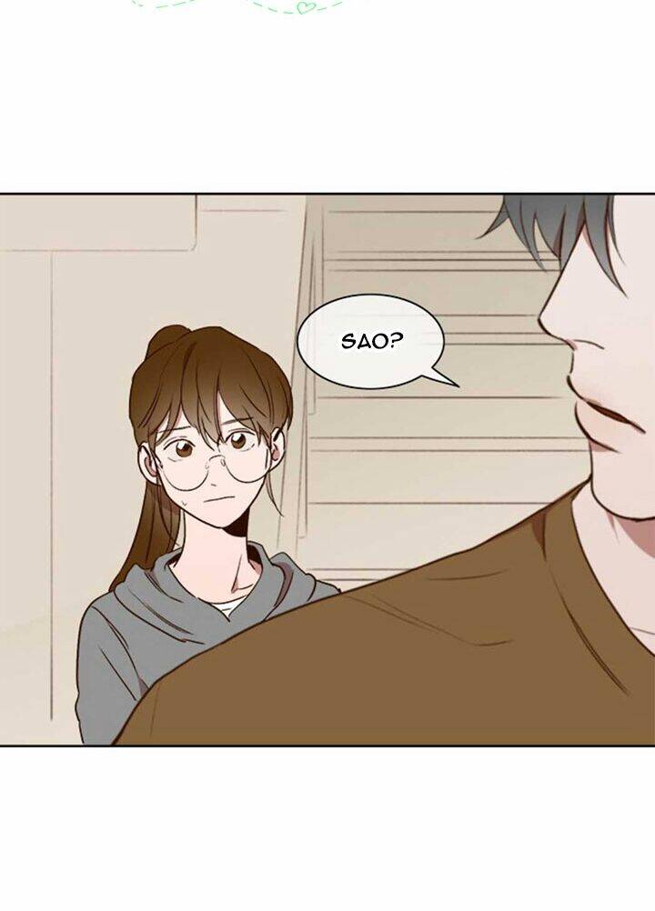 Quỷ Sứ Số 4 Chapter 8 - Trang 2