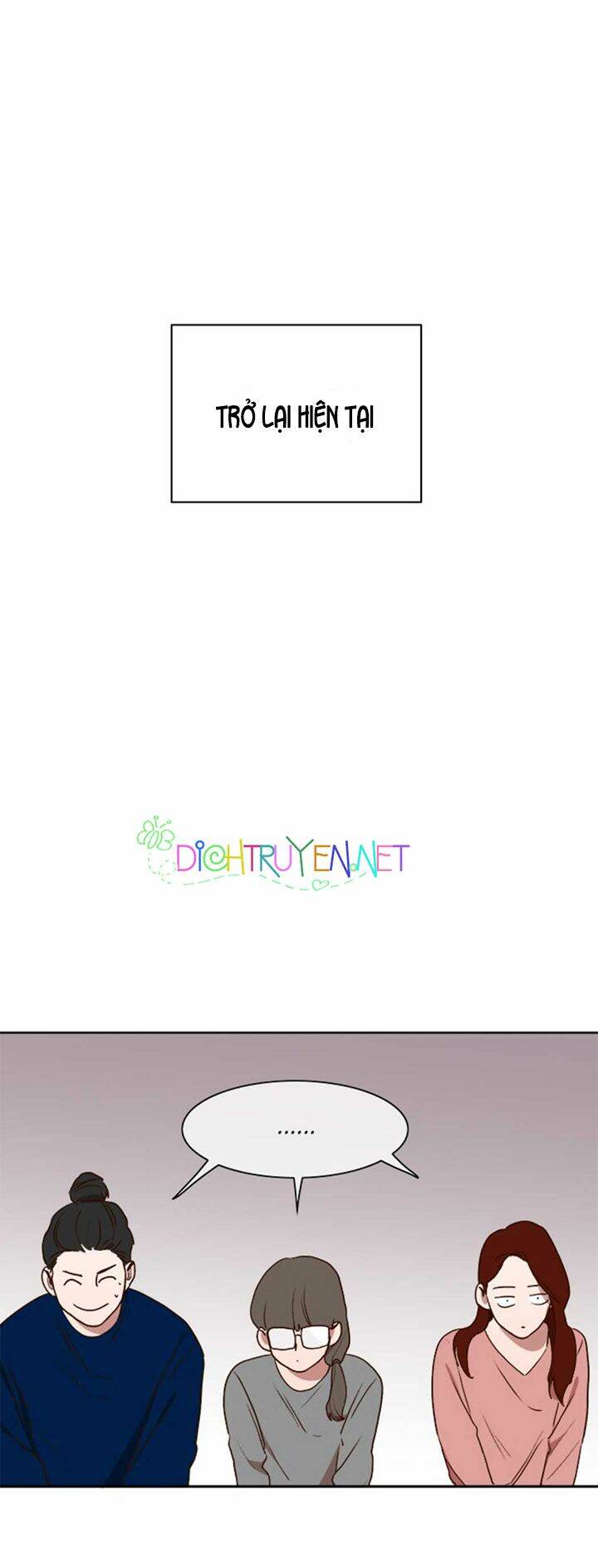 Quỷ Sứ Số 4 Chapter 8 - Trang 2