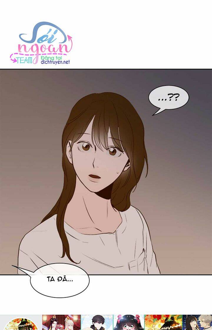 Quỷ Sứ Số 4 Chapter 8 - Trang 2