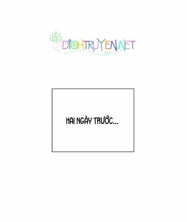 Quỷ Sứ Số 4 Chapter 8 - Trang 2