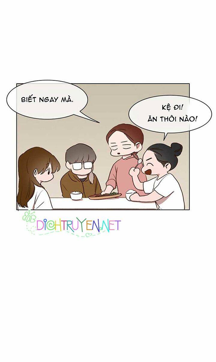 Quỷ Sứ Số 4 Chapter 9 - Trang 2