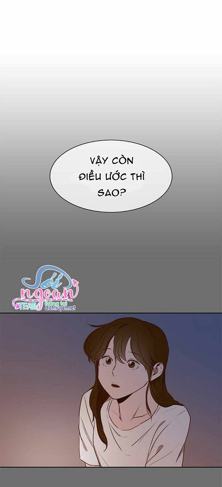 Quỷ Sứ Số 4 Chapter 9 - Trang 2