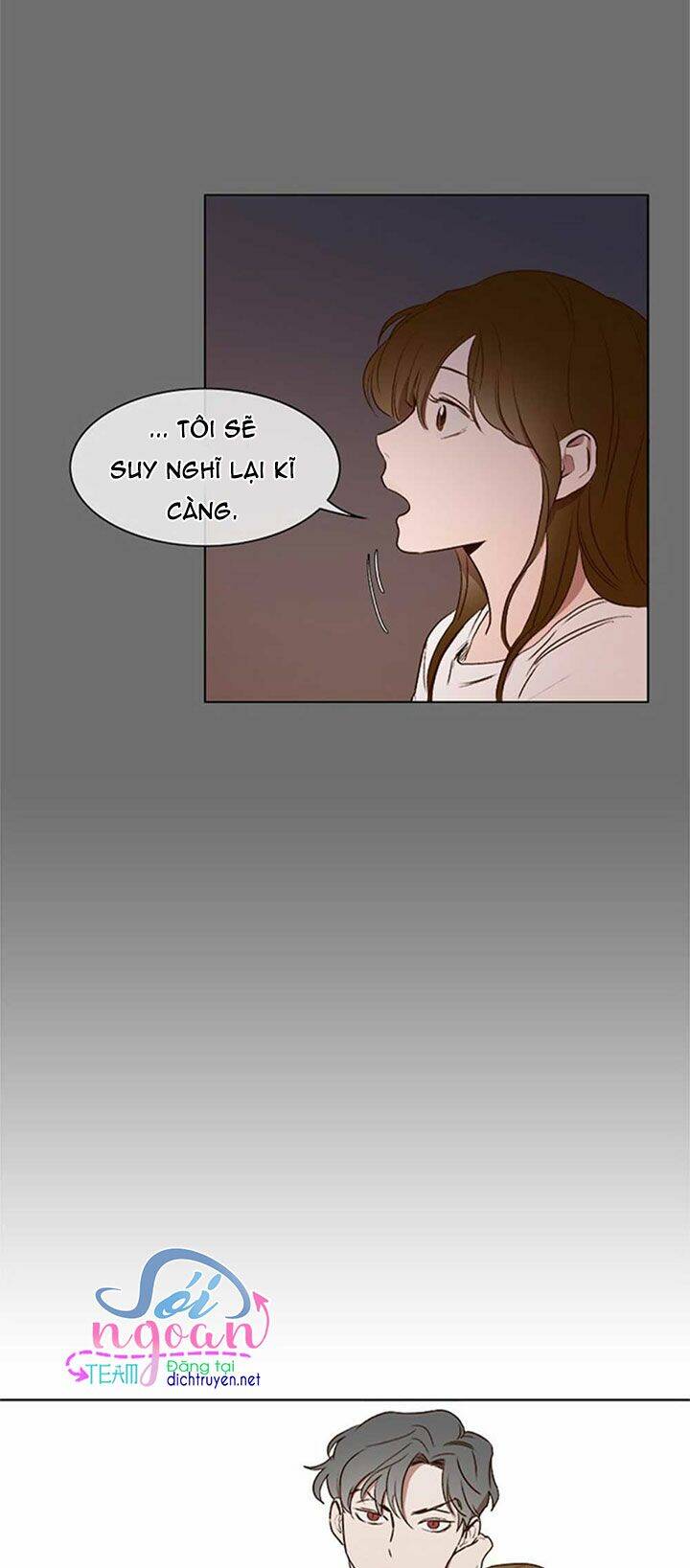 Quỷ Sứ Số 4 Chapter 9 - Trang 2