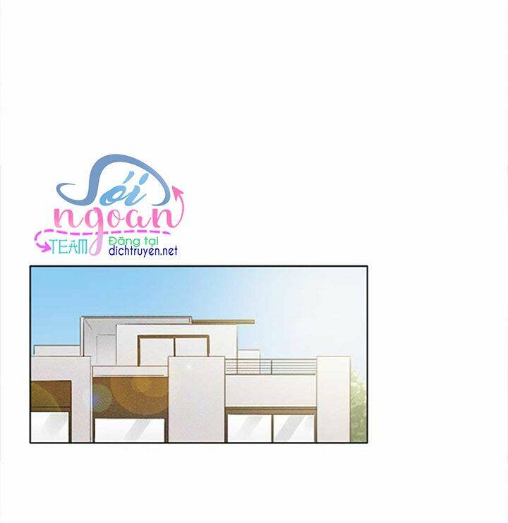 Quỷ Sứ Số 4 Chapter 9 - Trang 2