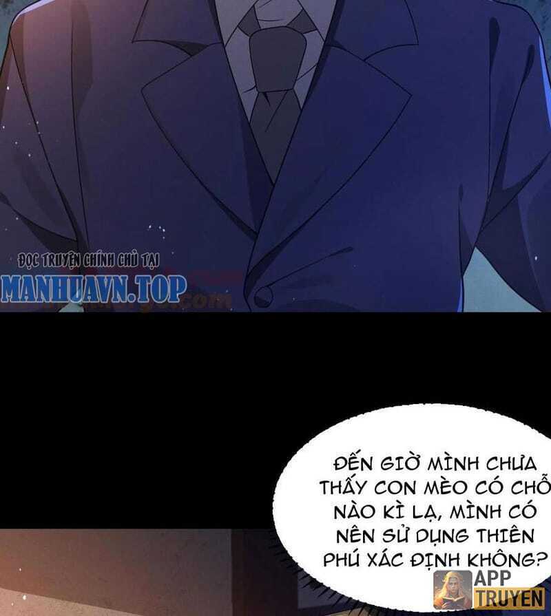 Quy Tắc Chuyện Lạ: Bắt Đầu Hóa Thân Đánh Lui Chiến Thần Chapter 10 - Trang 2