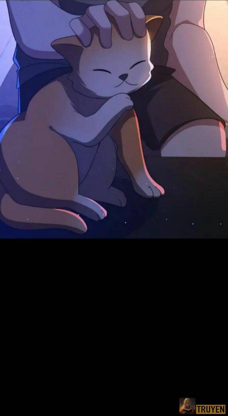 Quy Tắc Chuyện Lạ: Bắt Đầu Hóa Thân Đánh Lui Chiến Thần Chapter 10 - Trang 2