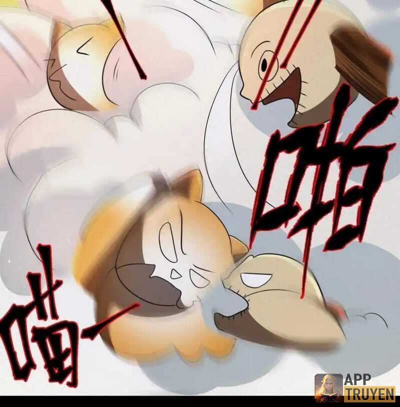 Quy Tắc Chuyện Lạ: Bắt Đầu Hóa Thân Đánh Lui Chiến Thần Chapter 10 - Trang 2