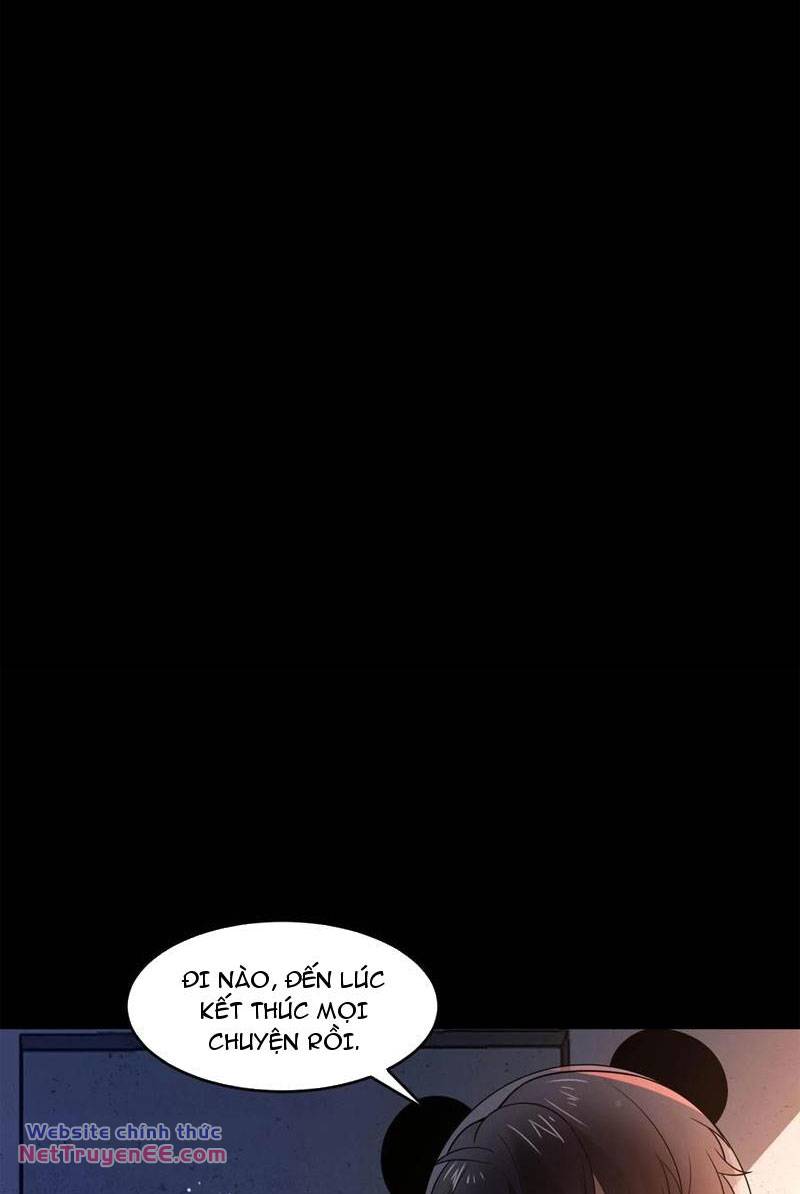 Quy Tắc Chuyện Lạ: Bắt Đầu Hóa Thân Đánh Lui Chiến Thần Chapter 100 - Trang 2