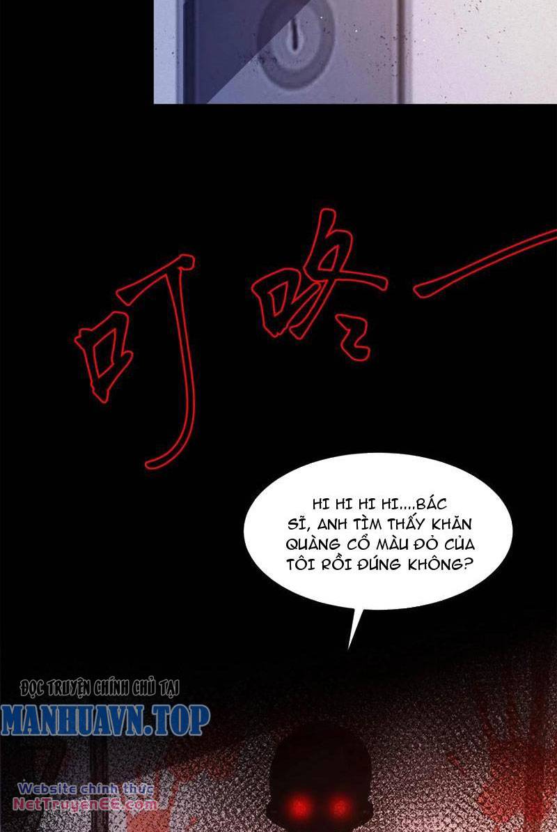 Quy Tắc Chuyện Lạ: Bắt Đầu Hóa Thân Đánh Lui Chiến Thần Chapter 100 - Trang 2