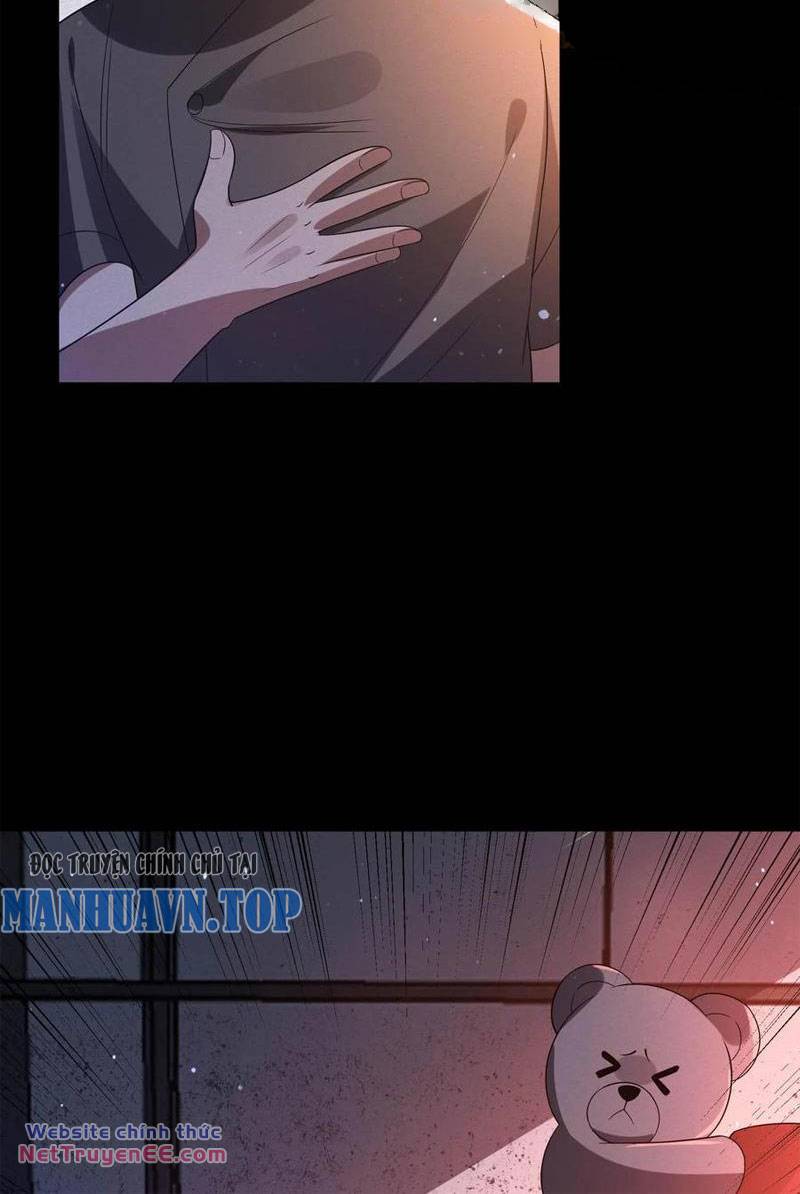 Quy Tắc Chuyện Lạ: Bắt Đầu Hóa Thân Đánh Lui Chiến Thần Chapter 100 - Trang 2