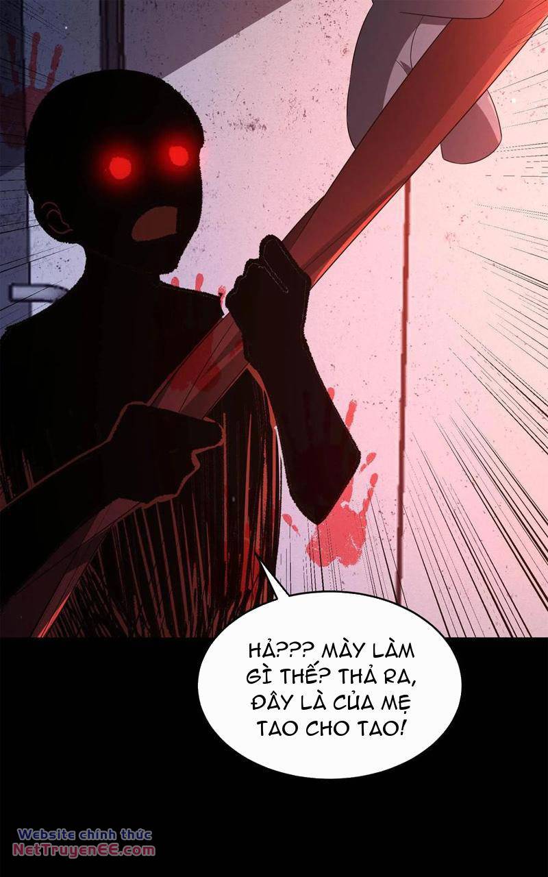 Quy Tắc Chuyện Lạ: Bắt Đầu Hóa Thân Đánh Lui Chiến Thần Chapter 100 - Trang 2