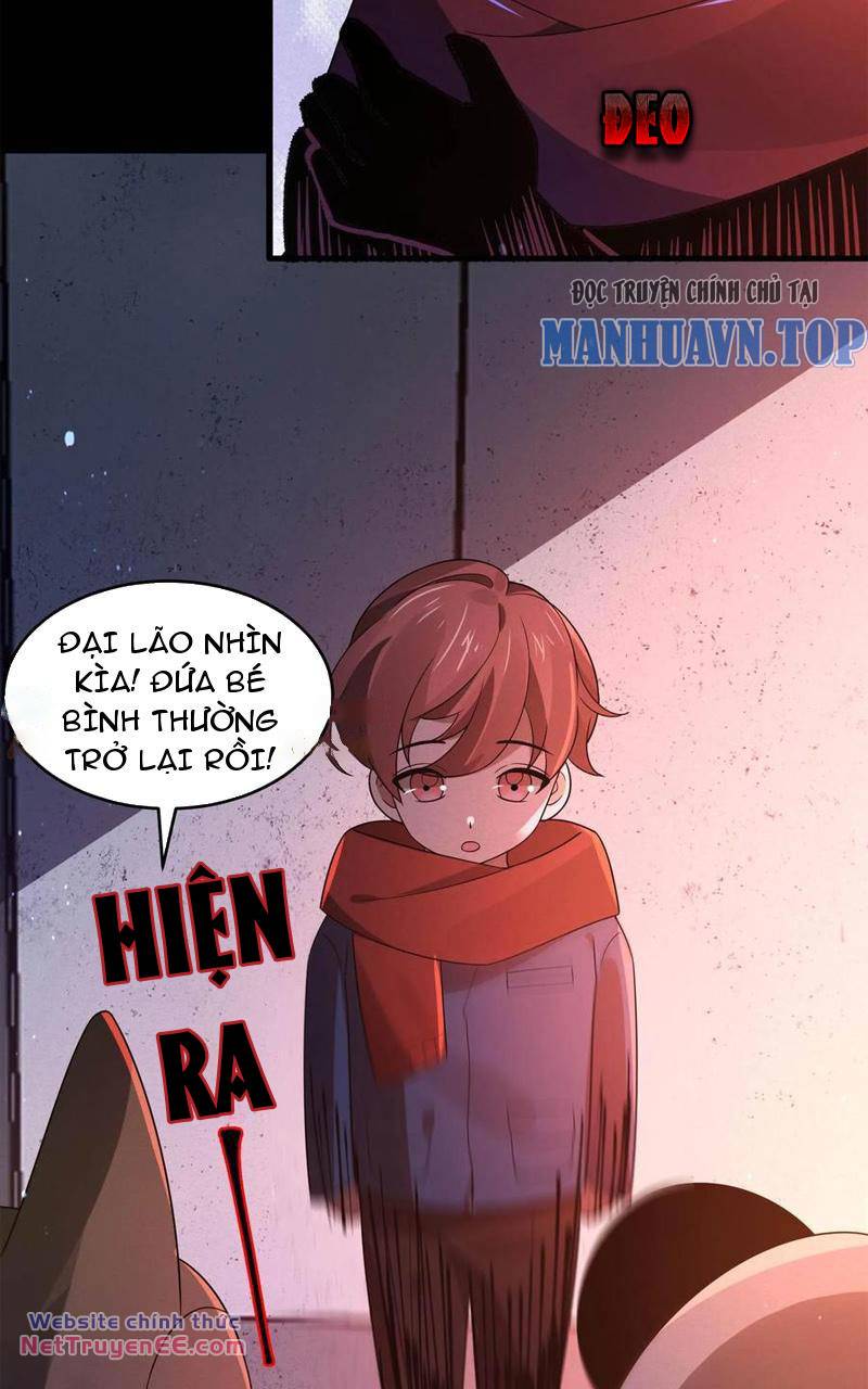 Quy Tắc Chuyện Lạ: Bắt Đầu Hóa Thân Đánh Lui Chiến Thần Chapter 100 - Trang 2