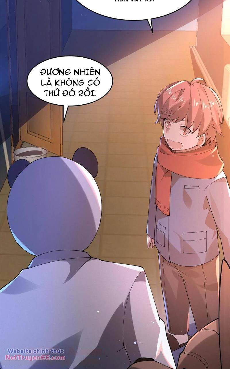 Quy Tắc Chuyện Lạ: Bắt Đầu Hóa Thân Đánh Lui Chiến Thần Chapter 100 - Trang 2