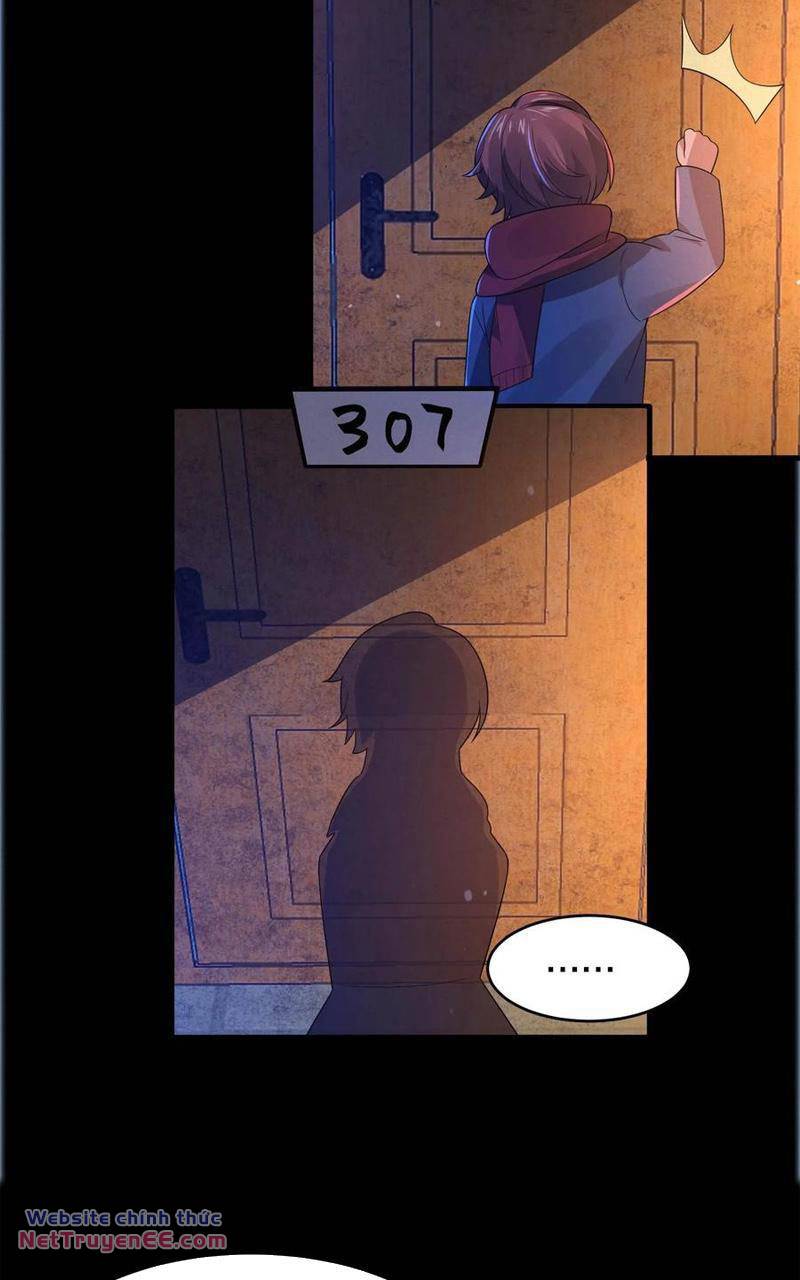 Quy Tắc Chuyện Lạ: Bắt Đầu Hóa Thân Đánh Lui Chiến Thần Chapter 100 - Trang 2