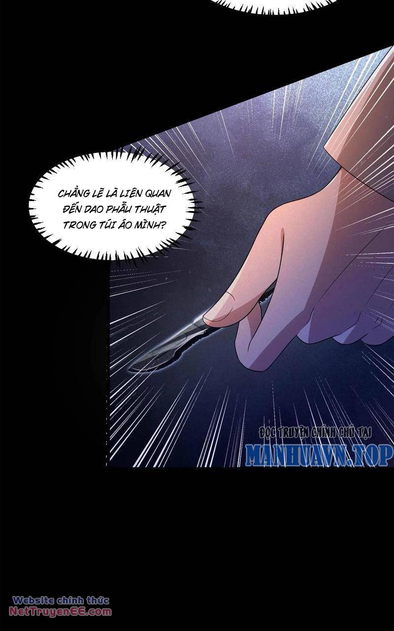 Quy Tắc Chuyện Lạ: Bắt Đầu Hóa Thân Đánh Lui Chiến Thần Chapter 100 - Trang 2