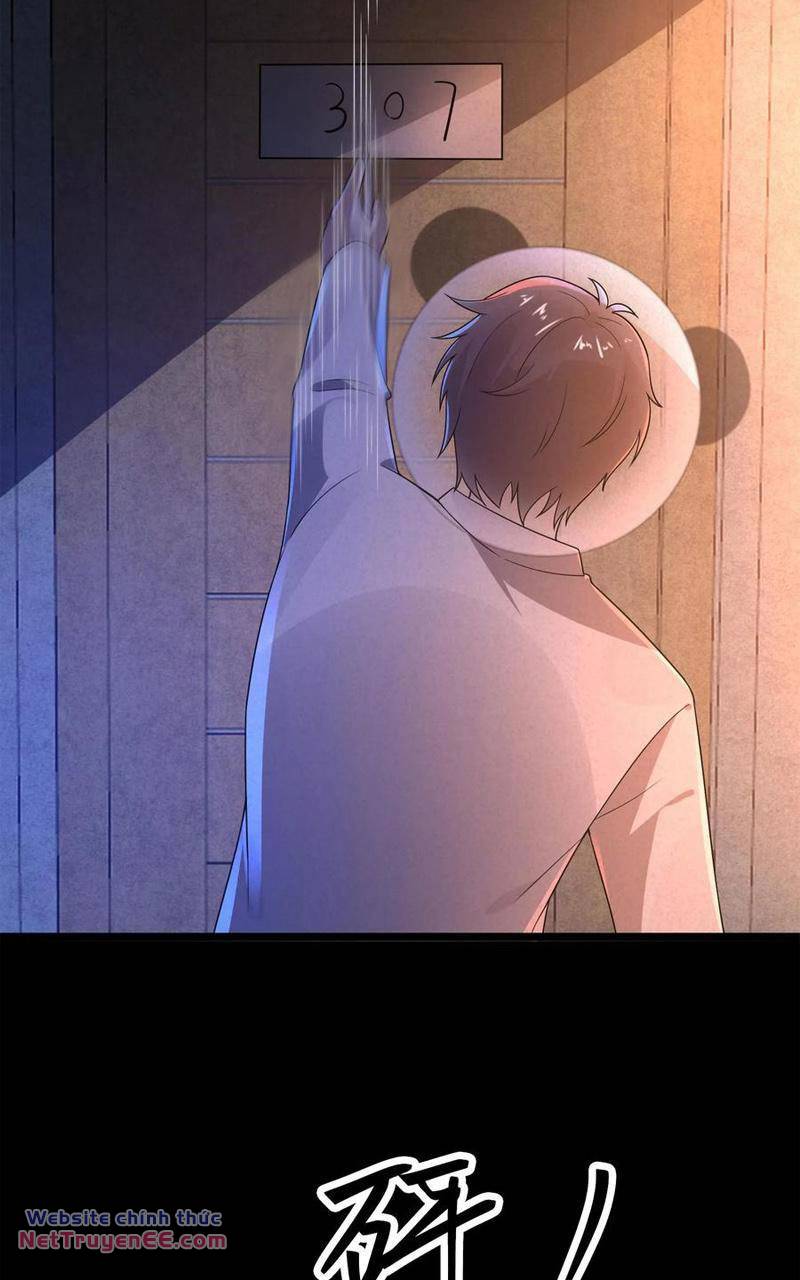 Quy Tắc Chuyện Lạ: Bắt Đầu Hóa Thân Đánh Lui Chiến Thần Chapter 100 - Trang 2