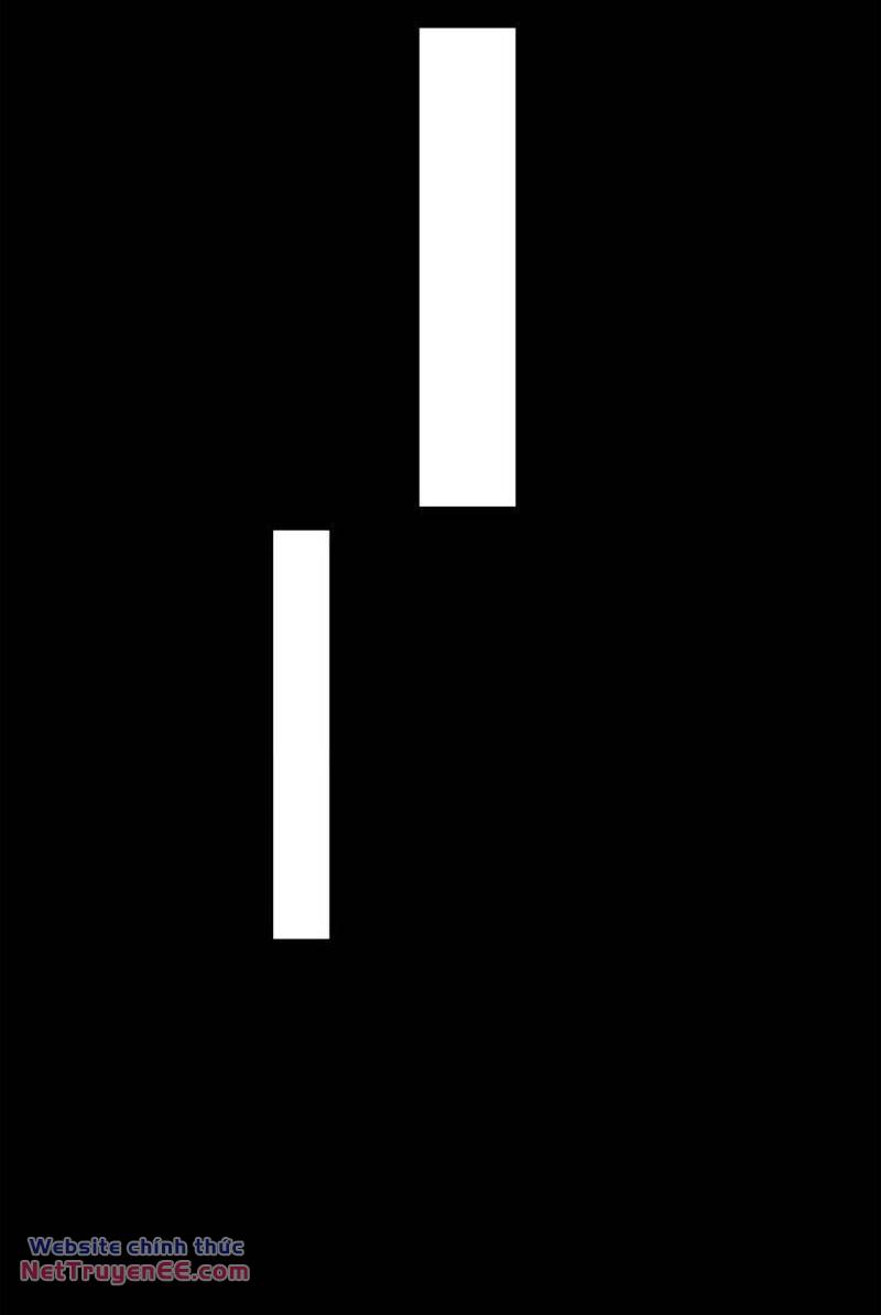 Quy Tắc Chuyện Lạ: Bắt Đầu Hóa Thân Đánh Lui Chiến Thần Chapter 100 - Trang 2