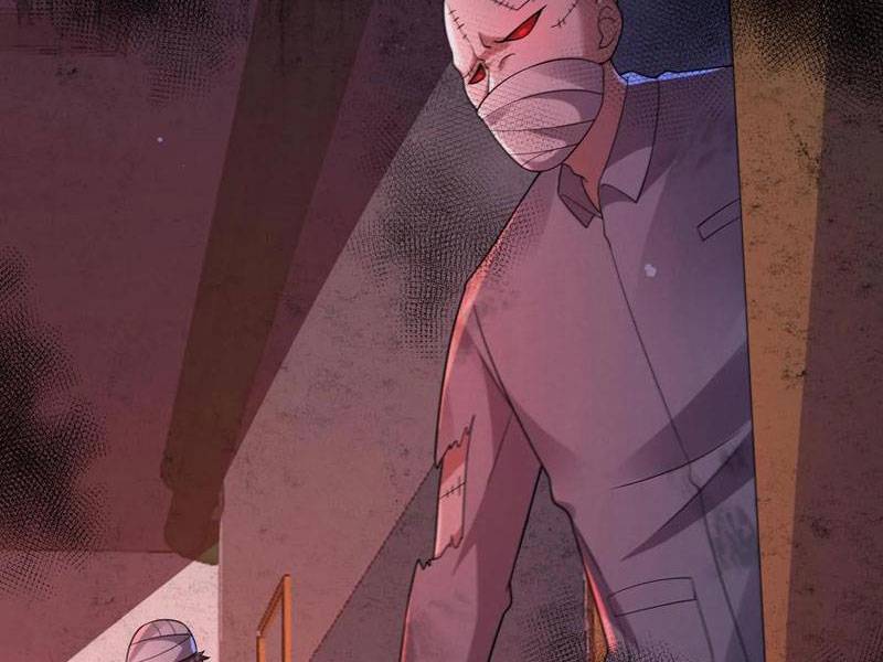 Quy Tắc Chuyện Lạ: Bắt Đầu Hóa Thân Đánh Lui Chiến Thần Chapter 101 - Trang 2